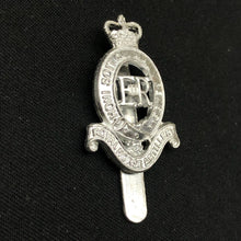 Lade das Bild in den Galerie-Viewer, Image #2