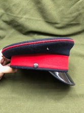 Load image into Gallery viewer, Image #6