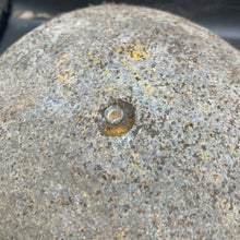 Load image into Gallery viewer, Original British Army Mk4 "Turtle" Combat Helmet - The Militaria Shop