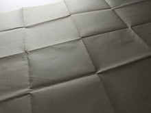 Load image into Gallery viewer, Image #10