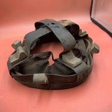 Load image into Gallery viewer, Image #6