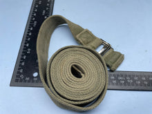 Charger l'image dans la galerie, Image #6