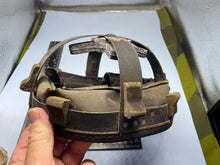 Load image into Gallery viewer, Image #4