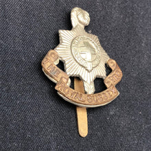 Load image into Gallery viewer, Image #2