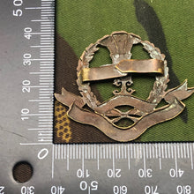 Charger l'image dans la galerie, Image #4