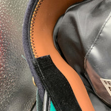 Charger l'image dans la galerie, Image #12