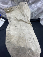 Lade das Bild in den Galerie-Viewer, Image #1