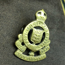 Lade das Bild in den Galerie-Viewer, Image #3