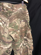 Charger l'image dans la galerie, Image #8