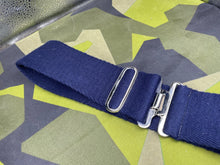 Charger l'image dans la galerie, Image #4