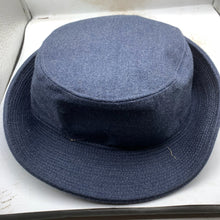 Load image into Gallery viewer, Image #1