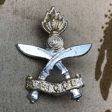 Load image into Gallery viewer, Image #1