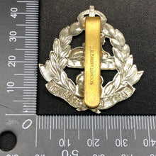 Load image into Gallery viewer, Image #4