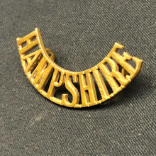 Lade das Bild in den Galerie-Viewer, Image #2