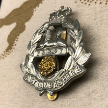 Lade das Bild in den Galerie-Viewer, Image #2