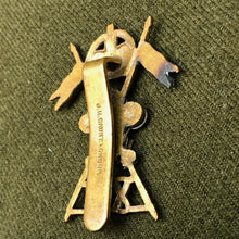 Load image into Gallery viewer, Image #5