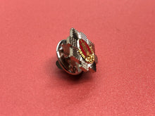 Lade das Bild in den Galerie-Viewer, Image #2