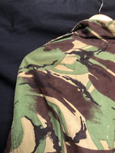 Lade das Bild in den Galerie-Viewer, Image #13