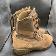 Load image into Gallery viewer, Image #3