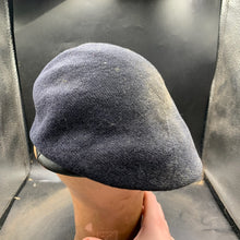 Load image into Gallery viewer, Image #6