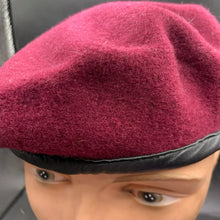 Load image into Gallery viewer, Image #7