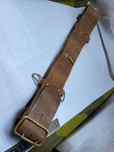 Load image into Gallery viewer, Image #11