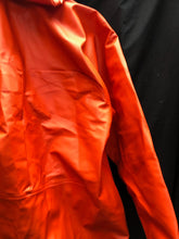 Load image into Gallery viewer, Image #15