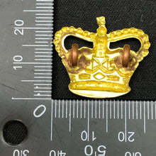 Load image into Gallery viewer, Image #4