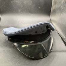 Load image into Gallery viewer, Image #6