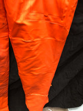 Load image into Gallery viewer, Image #6