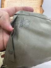 Load image into Gallery viewer, Image #10