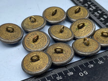 Lade das Bild in den Galerie-Viewer, Image #8