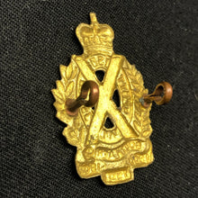 Charger l'image dans la galerie, Image #6