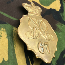 Lade das Bild in den Galerie-Viewer, Image #3