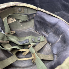 Load image into Gallery viewer, Image #10