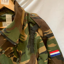 Charger l'image dans la galerie, Image #2