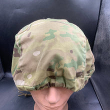 Load image into Gallery viewer, Genuine British Army Virtus MTP Cover - The Militaria Shop