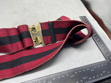 Load image into Gallery viewer, Image #8
