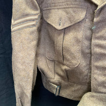 Charger l'image dans la galerie, Image #4