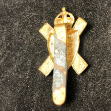 Load image into Gallery viewer, Image #5