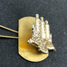 Load image into Gallery viewer, Image #3