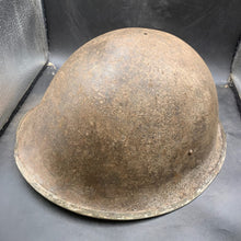 Lade das Bild in den Galerie-Viewer, Image #6