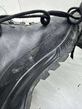 Charger l'image dans la galerie, Image #10