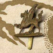 Load image into Gallery viewer, Image #2