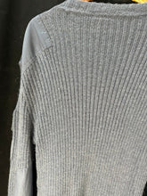 Charger l'image dans la galerie, Image #9