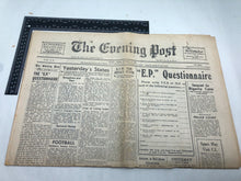 Load image into Gallery viewer, Image #1