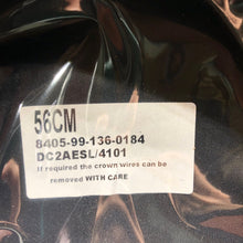 Lade das Bild in den Galerie-Viewer, Image #19