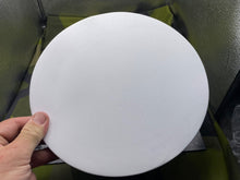 Load image into Gallery viewer, Original British Royal Navy Ratings Cap - Size 57cm - The Militaria Shop