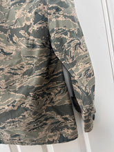 Load image into Gallery viewer, Surplus US Air Force UCP Uniform Jacket-2S - The Militaria Shop