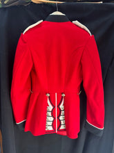 Load image into Gallery viewer, Image #12